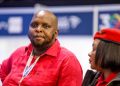 Departures of Key Members Highlight Internal Struggles in the EFF