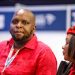 Departures of Key Members Highlight Internal Struggles in the EFF