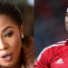 Kelly Khumalo Accused of Masterminding Senzo Meyiwa’s Murder, Lead Investigator Alleges