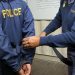 South African Officer Sentenced to 15 Years for Fatal Shooting During ATM Robbery