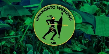 MK Liberation Movement Declines War of Words with EFF, Calls for Constructive Dialogue