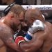Jake Paul Defeats Mike Tyson in Unanimous Decision at Historic AT&T Stadium Showdown