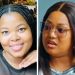 MaKhumalo’s Thoughts on New Wife Samke Spark Interest in Family Dynamics