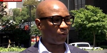 Zizi Kodwa Speaks Out After Corruption Charges Dropped: A Renewed Commitment to ANC Leadership