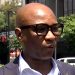 Zizi Kodwa Speaks Out After Corruption Charges Dropped: A Renewed Commitment to ANC Leadership