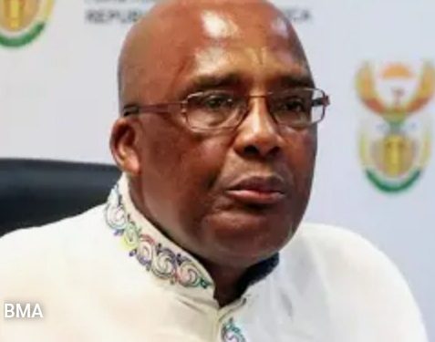 Health Department Considers Six-Month ARV Supply to Boost Access and Adherence