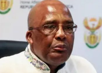 Health Department Considers Six-Month ARV Supply to Boost Access and Adherence