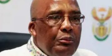 Health Department Considers Six-Month ARV Supply to Boost Access and Adherence