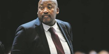 ANC Veteran Tony Yengeni Takes Aim at Gayton McKenzie, Sparking Political Tensions