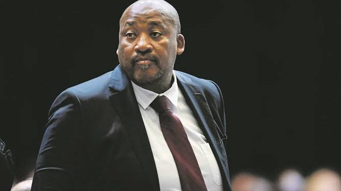 ANC Veteran Tony Yengeni Takes Aim at Gayton McKenzie, Sparking Political Tensions