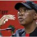 Julius Malema Reflects on Life Without a Father: “I Don’t Feel Like I’ve Missed Out”