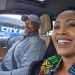 Pearl Opens Up About the Heartbreaking End of Her Marriage to Sello Maake kaNcube