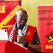 SACP’s Solly Mapaila Accuses Gwede Mantashe of Misrepresenting Coalition Stance
