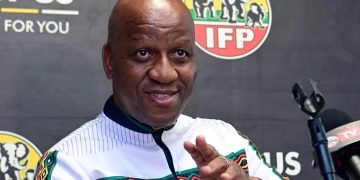 KZN Government Under Fire for R600 Million Annual Airtime and Data Bill