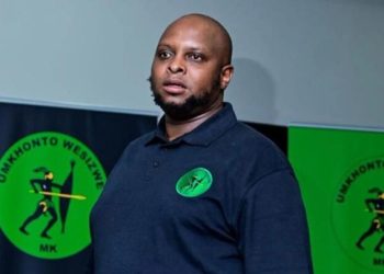 MK Party Faces Setback in Msunduzi Ward 2 By-Election as ANC Solidifies Dominance