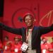 Malema Warns of Sabotage and Infiltration at EFF’s Third National Assembly