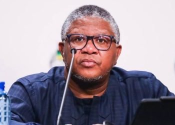 ANC to Celebrate 113th Anniversary in Khayelitsha, Cape Town