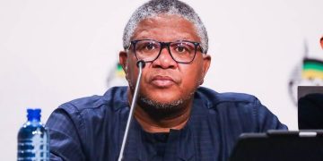 ANC to Celebrate 113th Anniversary in Khayelitsha, Cape Town