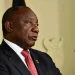 Ramaphosa Faces Backlash Over Simplified Visa Process for Nigerians