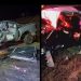 Eastern Cape Tragedy: 11 Killed in Devastating Dutywa Crash