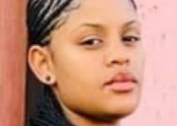 Eldorado Park Police Officer Hospitalized After Fatally Shooting Girlfriend in Tragic Incident