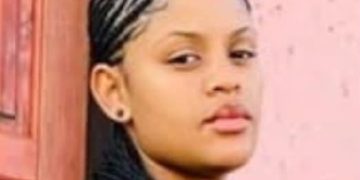 Eldorado Park Police Officer Hospitalized After Fatally Shooting Girlfriend in Tragic Incident