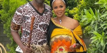 Malusi Gigaba’s Return to Public Spotlight Sparks Debate