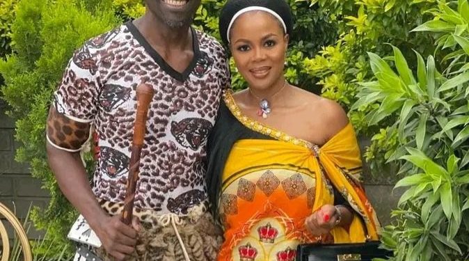 Malusi Gigaba’s Return to Public Spotlight Sparks Debate