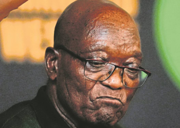 ANC Secures Resounding Victory in Msunduzi Ward 2 By-Election