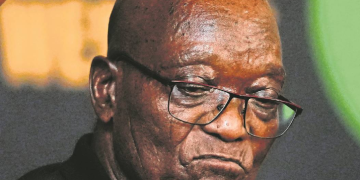 ANC Secures Resounding Victory in Msunduzi Ward 2 By-Election