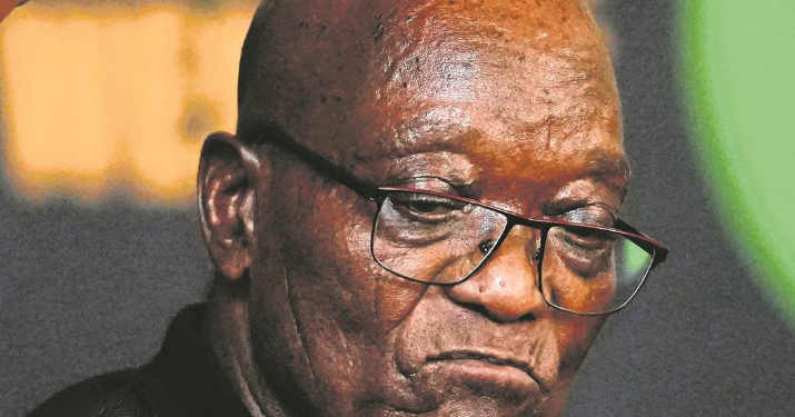 ANC Secures Resounding Victory in Msunduzi Ward 2 By-Election