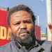 Mngxitama Challenges Narratives on Zuma and Gupta State Capture Allegations