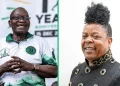 Papa Penny Sparks Debate with Claims of Jealousy in Criticism of Jacob Zuma