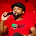 Mbuyiseni Ndlozi: A Visionary Leader Transforming Gauteng’s Political Battleground