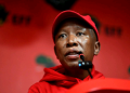 Malema’s Accusation of Bias in High Court Sparks Heated Debate
