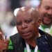 Mashaba Calls on Illegal Foreigners to Focus Their Efforts on Their Home Countries Amid Spaza Shop Controversy