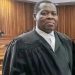 Thulani Mngomezulu Lawyer in Senzo Meyiwa murder trial passes away