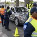 Gauteng Traffic Police to Intensify Festive Season Road Safety Measures