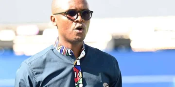 Minister Malatsi Accuses Speaker Didiza of Stalling SABC Bill Withdrawal