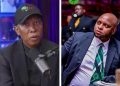 Julius Malema Predicts Defectors Will Return to EFF, Amid Party Turmoil
