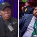 Julius Malema Predicts Defectors Will Return to EFF, Amid Party Turmoil