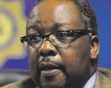 MKP Rallies New Recruits, Positions Itself as “Last Hope” for South Africa Ahead of 2024 Elections