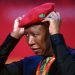 Julius Malema’s Judicial Comments Stir Debate Over EFF’s Official Stance