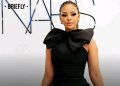 Mihlali Ndamase Stuns Fans with Ageless Look on Her 27th Birthday, Sparking Social Media Buzz