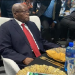 Jacob Zuma Reaffirms Political Presence at MKP Gala Dinner