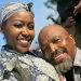Sello Maake KaNcube Faces Serious Allegations from Partner Over HIV Transmission