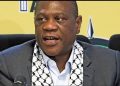 Hawks Near Conclusion in Fraud and Perjury Probe Against Deputy President Paul Mashatile