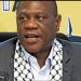 Hawks Near Conclusion in Fraud and Perjury Probe Against Deputy President Paul Mashatile