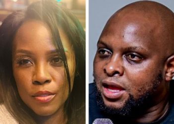 Speculation Surrounds Ntokozo Hlonyana’s Political Transition and Alleged Ties to Floyd Shivambu