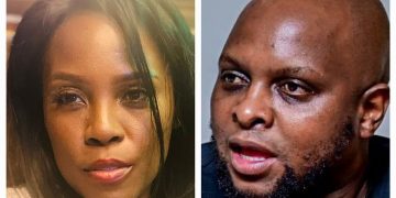 Speculation Surrounds Ntokozo Hlonyana’s Political Transition and Alleged Ties to Floyd Shivambu